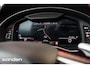 Audi RS Q8 4.0 TFSI RS Q8 quattro |ABT|Keramisch|Pano|B&O|Carbon|HUD|4WS
