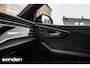 Audi RS Q8 4.0 TFSI RS Q8 quattro |ABT|Keramisch|Pano|B&O|Carbon|HUD|4WS