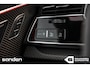 Audi RS Q8 4.0 TFSI RS Q8 quattro |ABT|Keramisch|Pano|B&O|Carbon|HUD|4WS