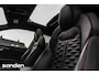 Audi RS Q8 4.0 TFSI RS Q8 quattro |ABT|Keramisch|Pano|B&O|Carbon|HUD|4WS