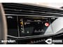 Audi RS Q8 4.0 TFSI RS Q8 quattro |ABT|Keramisch|Pano|B&O|Carbon|HUD|4WS