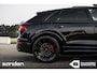 Audi RS Q8 4.0 TFSI RS Q8 quattro |ABT|Keramisch|Pano|B&O|Carbon|HUD|4WS