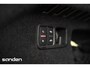 Audi RS Q8 4.0 TFSI RS Q8 quattro |ABT|Keramisch|Pano|B&O|Carbon|HUD|4WS