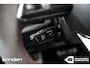 Audi RS Q8 4.0 TFSI RS Q8 quattro |ABT|Keramisch|Pano|B&O|Carbon|HUD|4WS