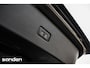 Audi RS Q8 4.0 TFSI RS Q8 quattro |ABT|Keramisch|Pano|B&O|Carbon|HUD|4WS