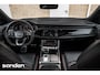 Audi RS Q8 4.0 TFSI RS Q8 quattro |ABT|Keramisch|Pano|B&O|Carbon|HUD|4WS