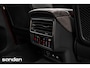 Audi RS Q8 4.0 TFSI RS Q8 quattro |ABT|Keramisch|Pano|B&O|Carbon|HUD|4WS