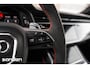Audi RS Q8 4.0 TFSI RS Q8 quattro |ABT|Keramisch|Pano|B&O|Carbon|HUD|4WS