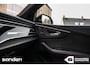 Audi RS Q8 4.0 TFSI RS Q8 quattro |ABT|Keramisch|Pano|B&O|Carbon|HUD|4WS