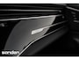 Audi RS Q8 4.0 TFSI RS Q8 quattro |ABT|Keramisch|Pano|B&O|Carbon|HUD|4WS