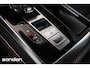 Audi RS Q8 4.0 TFSI RS Q8 quattro |ABT|Keramisch|Pano|B&O|Carbon|HUD|4WS