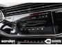 Audi RS Q8 4.0 TFSI RS Q8 quattro |ABT|Keramisch|Pano|B&O|Carbon|HUD|4WS