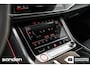 Audi RS Q8 4.0 TFSI RS Q8 quattro |ABT|Keramisch|Pano|B&O|Carbon|HUD|4WS