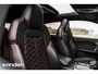 Audi RS Q8 4.0 TFSI RS Q8 quattro |ABT|Keramisch|Pano|B&O|Carbon|HUD|4WS