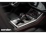 Audi RS Q8 4.0 TFSI RS Q8 quattro |ABT|Keramisch|Pano|B&O|Carbon|HUD|4WS