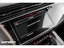 Audi RS Q8 4.0 TFSI RS Q8 quattro |ABT|Keramisch|Pano|B&O|Carbon|HUD|4WS
