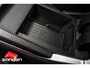 Audi RS Q8 4.0 TFSI RS Q8 quattro |ABT|Keramisch|Pano|B&O|Carbon|HUD|4WS