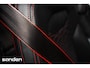 Audi RS Q8 4.0 TFSI RS Q8 quattro |ABT|Keramisch|Pano|B&O|Carbon|HUD|4WS