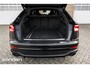 Audi RS Q8 4.0 TFSI RS Q8 quattro |ABT|Keramisch|Pano|B&O|Carbon|HUD|4WS