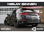 Audi RS Q8 4.0 TFSI RS Q8 quattro |ABT|Keramisch|Pano|B&O|Carbon|HUD|4WS