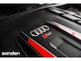 Audi RS Q8 4.0 TFSI RS Q8 quattro |ABT|Keramisch|Pano|B&O|Carbon|HUD|4WS
