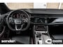 Audi RS Q8 4.0 TFSI RS Q8 quattro |ABT|Keramisch|Pano|B&O|Carbon|HUD|4WS