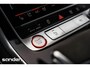 Audi RS Q8 4.0 TFSI RS Q8 quattro |ABT|Keramisch|Pano|B&O|Carbon|HUD|4WS