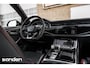 Audi RS Q8 4.0 TFSI RS Q8 quattro |ABT|Keramisch|Pano|B&O|Carbon|HUD|4WS