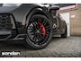 Audi RS Q8 4.0 TFSI RS Q8 quattro |ABT|Keramisch|Pano|B&O|Carbon|HUD|4WS