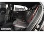 Audi RS Q8 4.0 TFSI RS Q8 quattro |ABT|Keramisch|Pano|B&O|Carbon|HUD|4WS