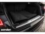 Audi RS Q8 4.0 TFSI RS Q8 quattro |ABT|Keramisch|Pano|B&O|Carbon|HUD|4WS