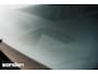 Audi RS Q8 4.0 TFSI RS Q8 quattro |ABT|Keramisch|Pano|B&O|Carbon|HUD|4WS