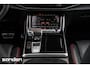 Audi RS Q8 4.0 TFSI RS Q8 quattro |ABT|Keramisch|Pano|B&O|Carbon|HUD|4WS