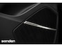 Audi RS Q8 4.0 TFSI RS Q8 quattro |ABT|Keramisch|Pano|B&O|Carbon|HUD|4WS