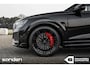 Audi RS Q8 4.0 TFSI RS Q8 quattro |ABT|Keramisch|Pano|B&O|Carbon|HUD|4WS