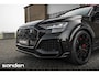 Audi RS Q8 4.0 TFSI RS Q8 quattro |ABT|Keramisch|Pano|B&O|Carbon|HUD|4WS