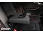 Audi RS Q8 4.0 TFSI RS Q8 quattro |ABT|Keramisch|Pano|B&O|Carbon|HUD|4WS