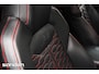 Audi RS Q8 4.0 TFSI RS Q8 quattro |ABT|Keramisch|Pano|B&O|Carbon|HUD|4WS