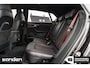Audi RS Q8 4.0 TFSI RS Q8 quattro |ABT|Keramisch|Pano|B&O|Carbon|HUD|4WS