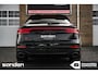 Audi RS Q8 4.0 TFSI RS Q8 quattro |ABT|Keramisch|Pano|B&O|Carbon|HUD|4WS