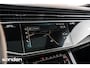 Audi RS Q8 4.0 TFSI RS Q8 quattro |ABT|Keramisch|Pano|B&O|Carbon|HUD|4WS