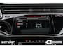 Audi RS Q8 4.0 TFSI RS Q8 quattro |ABT|Keramisch|Pano|B&O|Carbon|HUD|4WS