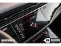 Audi RS Q8 4.0 TFSI RS Q8 quattro |ABT|Keramisch|Pano|B&O|Carbon|HUD|4WS