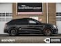 Audi RS Q8 4.0 TFSI RS Q8 quattro |ABT|Keramisch|Pano|B&O|Carbon|HUD|4WS