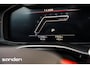 Audi RS Q8 4.0 TFSI RS Q8 quattro |ABT|Keramisch|Pano|B&O|Carbon|HUD|4WS