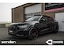 Audi RS Q8 4.0 TFSI RS Q8 quattro |ABT|Keramisch|Pano|B&O|Carbon|HUD|4WS