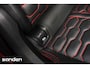 Audi RS Q8 4.0 TFSI RS Q8 quattro |ABT|Keramisch|Pano|B&O|Carbon|HUD|4WS