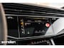 Audi RS Q8 4.0 TFSI RS Q8 quattro |ABT|Keramisch|Pano|B&O|Carbon|HUD|4WS