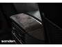 Audi RS Q8 4.0 TFSI RS Q8 quattro |ABT|Keramisch|Pano|B&O|Carbon|HUD|4WS