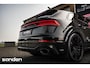 Audi RS Q8 4.0 TFSI RS Q8 quattro |ABT|Keramisch|Pano|B&O|Carbon|HUD|4WS